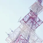 Arrivano i concorsi RAI 2020 per 80 tecnici della produzione