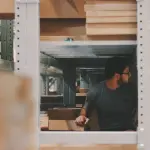 Nuovo deposito Amazon a Catania: 100 posti di lavoro disponibili