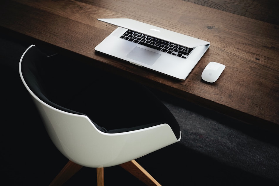 Incentivi per start up: investimenti e digitalizzazione