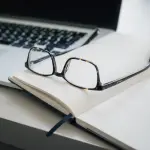 Concorso Agenzia delle Dogane: in arrivo 1500 posti di lavoro