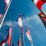 Mediazione linguistica: sbocchi lavorativi e professionali