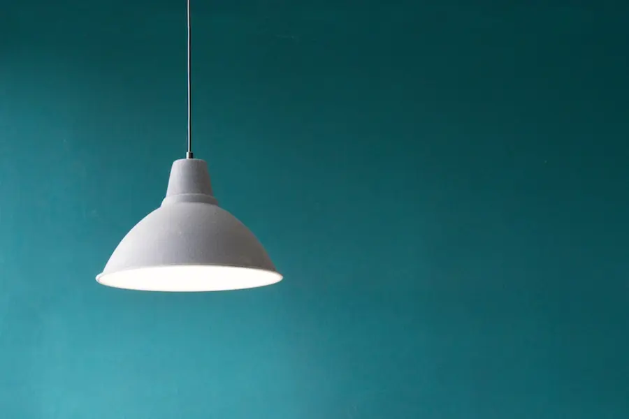 Contratto collettivo nazionale elettrico: livelli, diritti e doveri