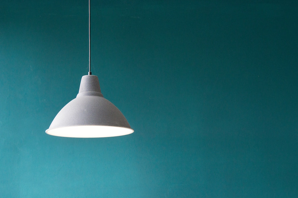 Contratto collettivo nazionale elettrico: livelli, diritti e doveri