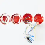 Enel X: offerte di lavoro per tecnici specializzati