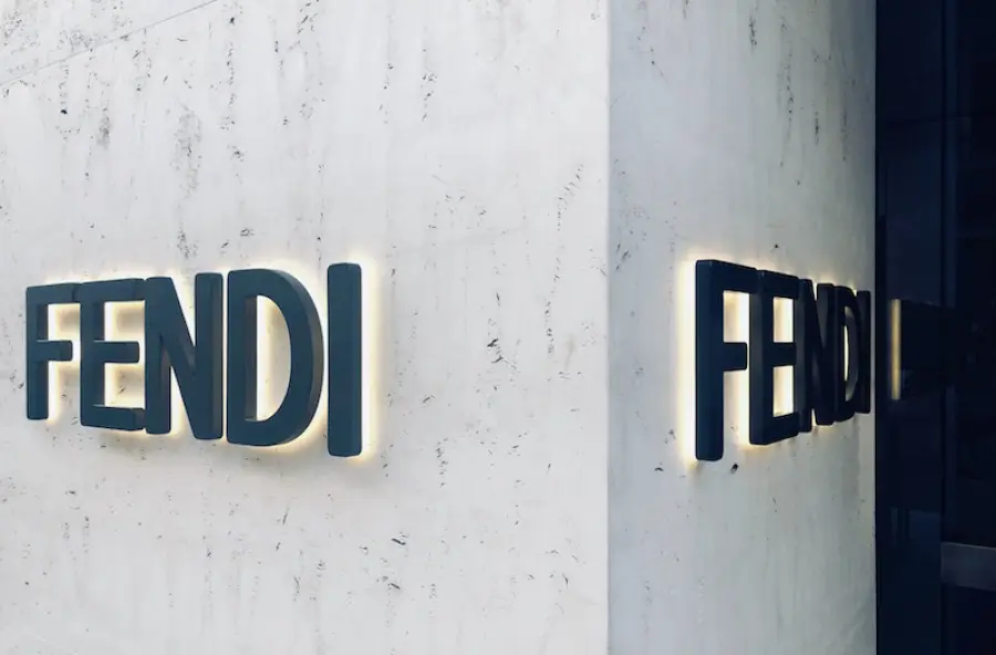 Fendi Lavora con noi: 300 nuove assunzioni in Italia