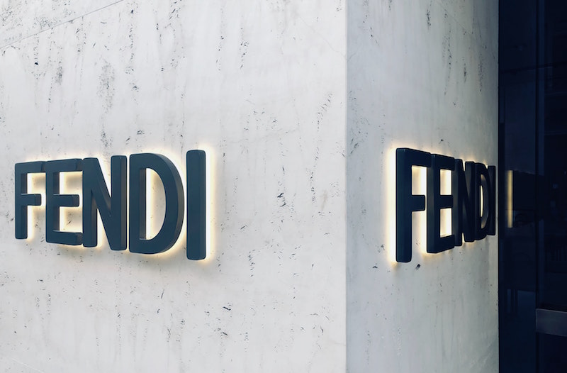 Fendi Lavora con noi: 300 nuove assunzioni in Italia