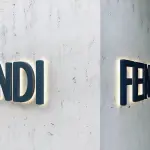 Fendi Lavora con noi: 300 nuove assunzioni in Italia
