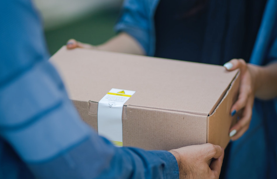 Offerte di lavoro Amazon per magazzinieri in varie sedi