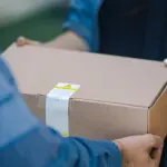 Offerte di lavoro Amazon per magazzinieri in varie sedi