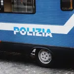 Concorso Polizia di Stato 2020: requisiti e scadenze