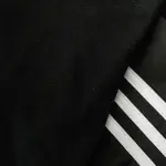 Adidas Lavora con noi: 700 assunzioni in un nuovo polo logistico