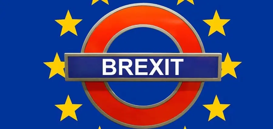 Regno Unito, ci sarà un nuovo referendum per la Brexit?