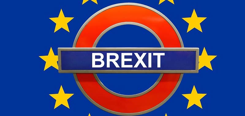 Regno Unito, ci sarà un nuovo referendum per la Brexit?