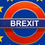 Regno Unito, ci sarà un nuovo referendum per la Brexit?