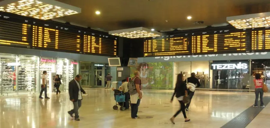 Milano, forti proteste per il rincaro ticket