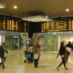 Milano, forti proteste per il rincaro ticket