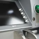 Reddito di cittadinanza, scovati i primi furbetti