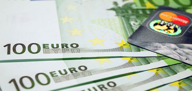 Tfr, ecco come si calcola