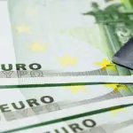 Tfr, ecco come si calcola