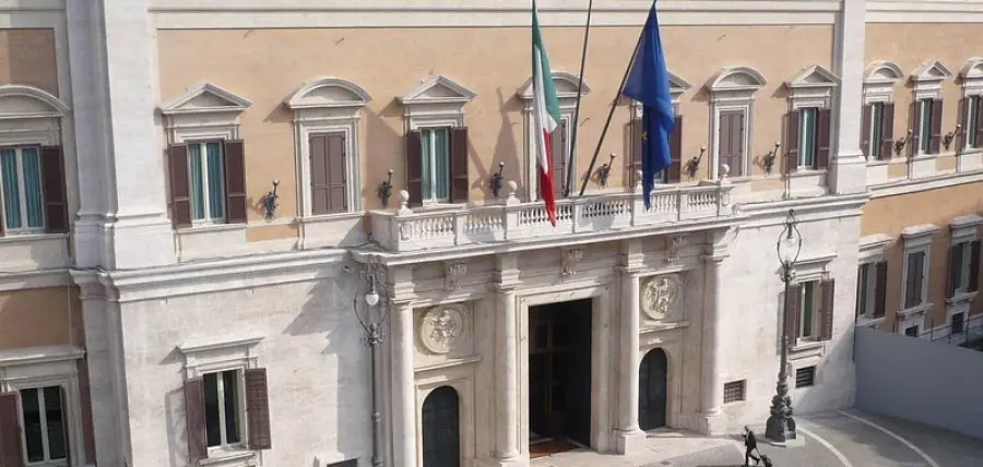 Governo, dubbi sulla sua tenuta anche prima delle elezioni europee