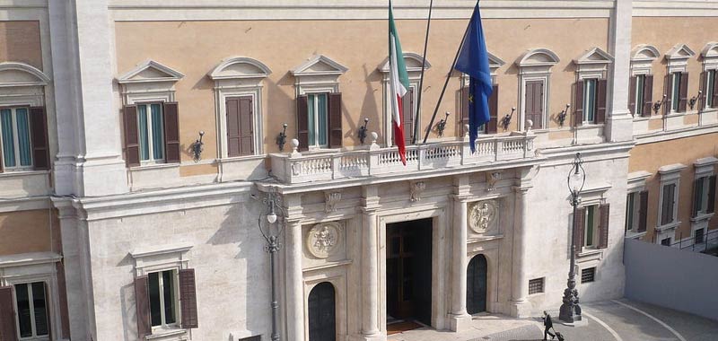 Governo, dubbi sulla sua tenuta anche prima delle elezioni europee