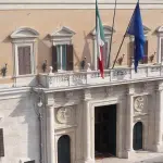 Governo, dubbi sulla sua tenuta anche prima delle elezioni europee