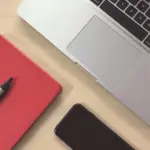 Concorsi Ministero del Turismo: nuovi posti a tempo indeterminato