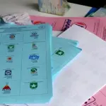 Indonesia, scrutinatori morti per la stanchezza durante le elezioni