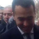 Reddito di cittadinanza, ancora problemi e ritardi