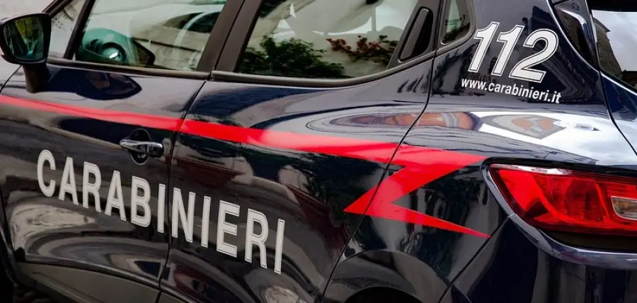 Roma, mamma aggredita: la sua colpa essere nera