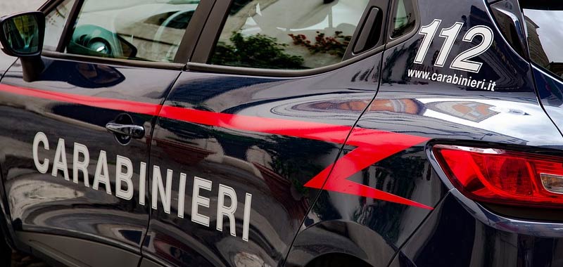 Roma, mamma aggredita: la sua colpa essere nera