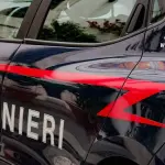 Roma, mamma aggredita: la sua colpa essere nera