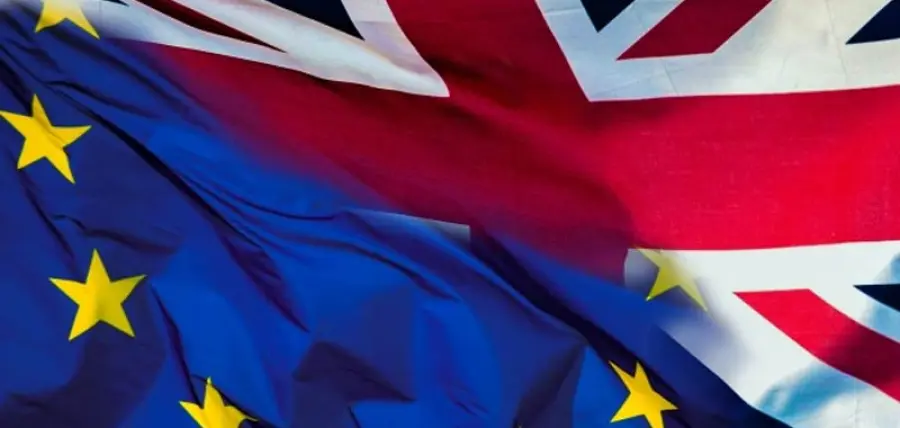 Regno Unito, Londra ha scelto di rinviare la Brexit