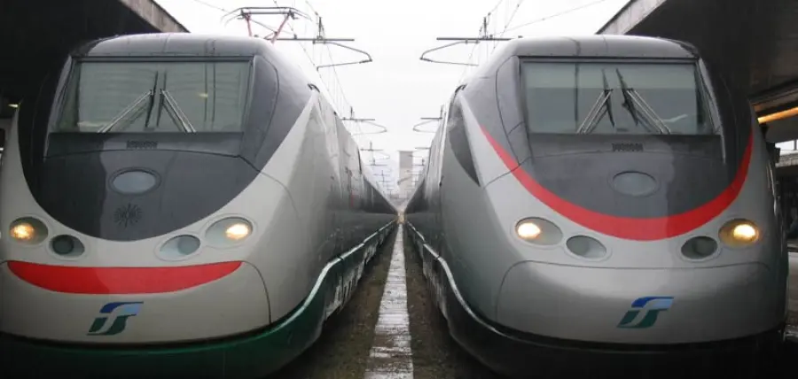 Tav, si stringono i tempi e il governo si spacca