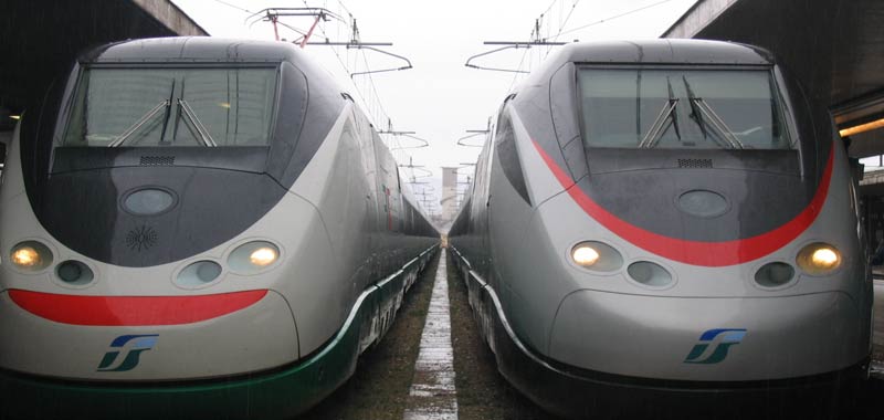 Tav, si stringono i tempi e il governo si spacca