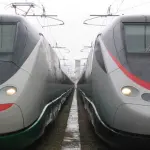 Tav, si stringono i tempi e il governo si spacca