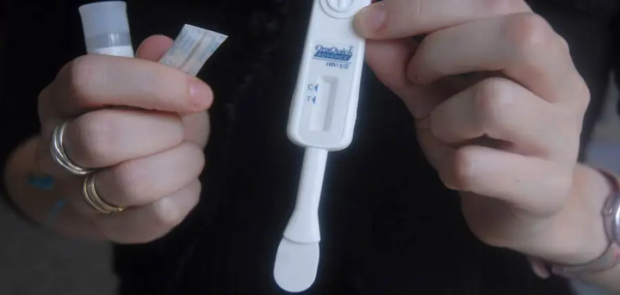 Hiv, ragazzi potranno fare il test senza il consenso dei genitori