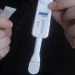 Hiv, ragazzi potranno fare il test senza il consenso dei genitori