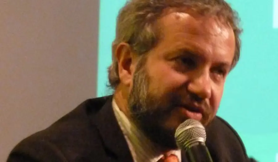 Claudio Borghi, si deve pensare seriamente di lasciare l’Europa