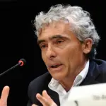 Fmi boccia prevedibilmente reddito di cittadinanza e Quota 100