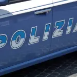 Cagliari, arrestati i genitori della piccola rom scomparsa a Natale