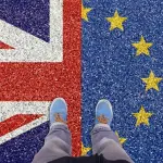 Gran Bretagna potrebbe ancora evitare la Brexit