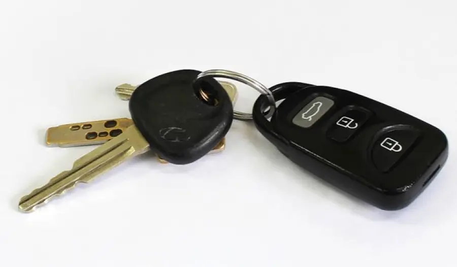 Leasing, buona alternativa al noleggio auto