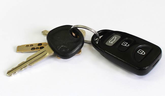 Leasing, buona alternativa al noleggio auto