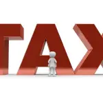 Manovra, prevista anche una web tax