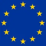 L’Unione Europea lancia il suo ultimatum all’Italia