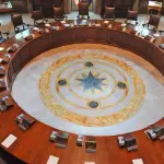 Governo, in Bilancio niente tagli alle pensioni d’oro