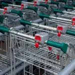 Come aprire un supermercato