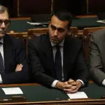 Luigi Di Maio, arriva il padre a difenderlo da ogni accusa