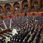 Dl Concretezza ha ottenuto la fiducia alla Camera